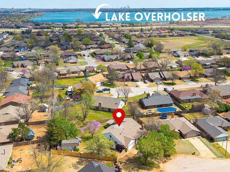 1st image of 3832 Skyward Cir