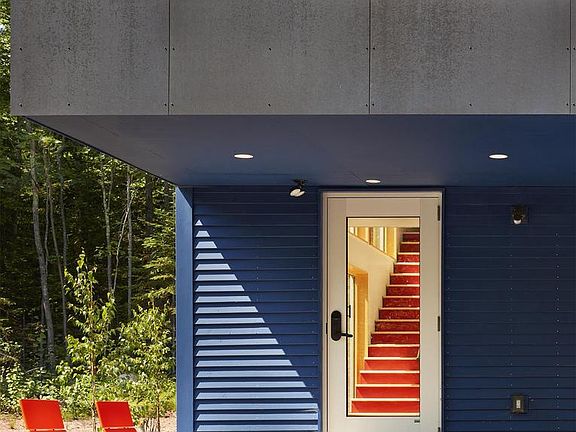 2nd image of 84860 Old San Rd