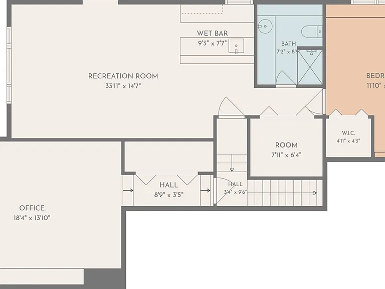 13660 Acorn Patch Ln — Photo 51