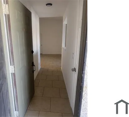 2 bed, 1015 sqft, $1,480 — Photo 2