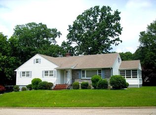 55 Mead Ave, North Haledon, NJ