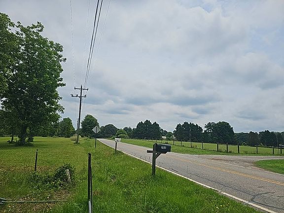 4th image of 202 Wells Rd