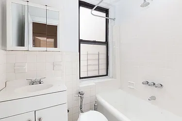 Rented by Engel and Völkers Brownstone Brooklyn