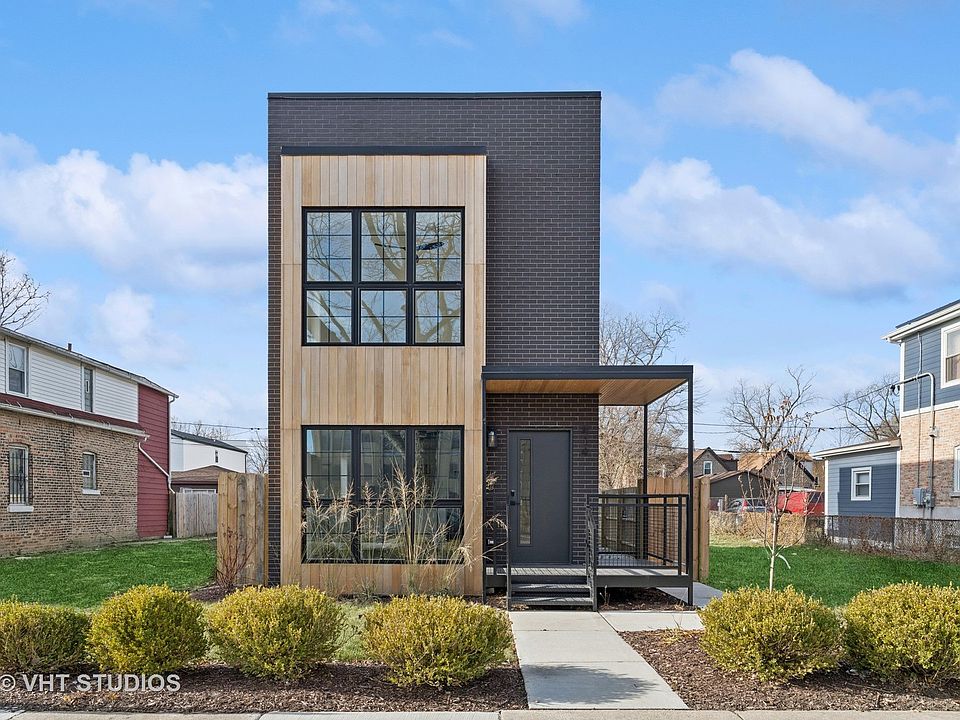 1st image of 414 N Lawndale Ave