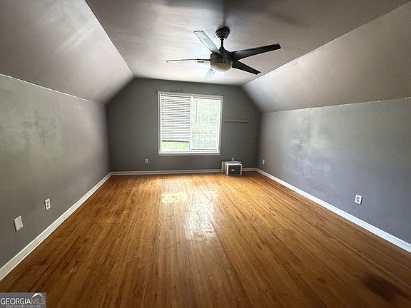 5th image of 7251 Williams Rd
