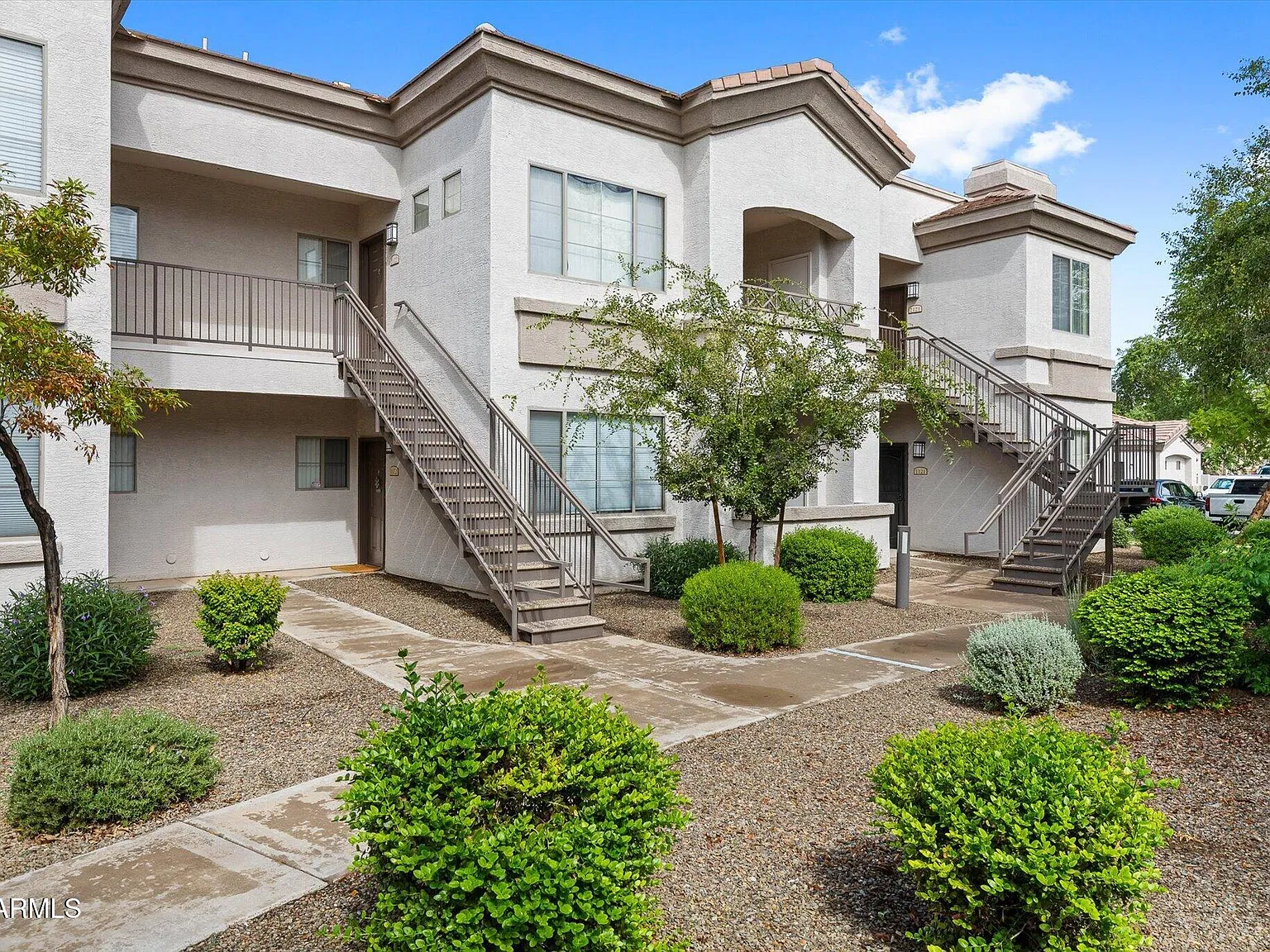 1 bed, 1.0 bath, 773 sqft, $1,375 — Photo 1