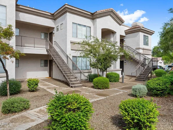 1941 S Pierpont Drive Apt 2121, Mesa, AZ 85206