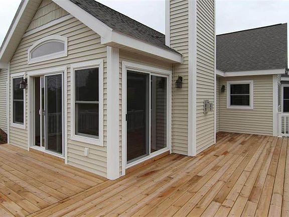 5th image of 2559 W Crown Dr #4