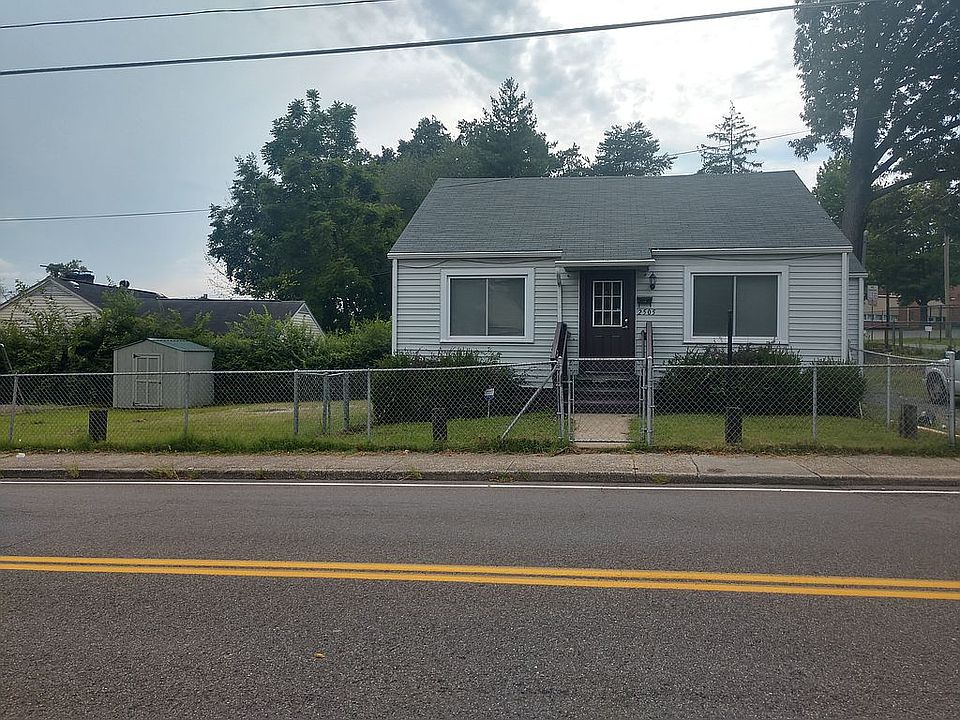 1st image of 2505 Whittle Springs Rd