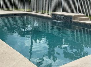969 Meadow Ave, Wellington, FL 33414