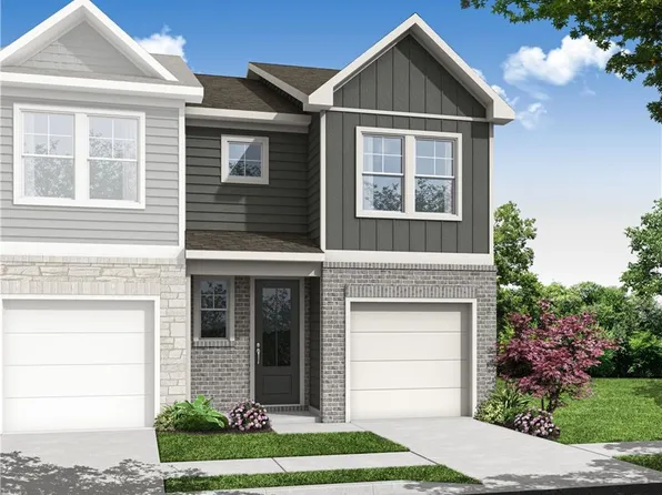 512 Crown Dr, Emerson, GA 30137