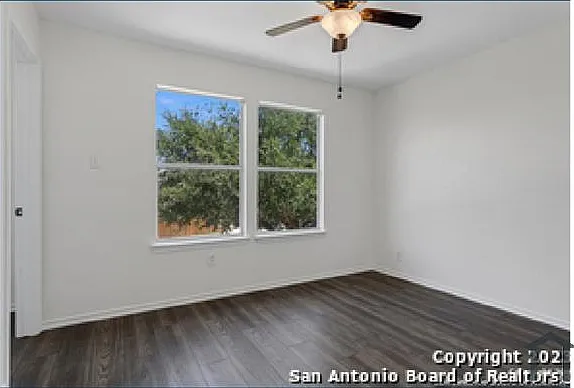7819 Afterglow Vale — Photo 19