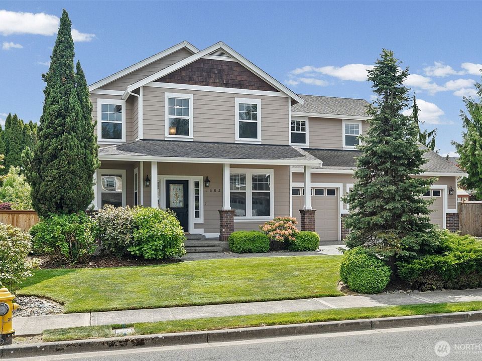 1st image of 1602 12th Avenue NW
