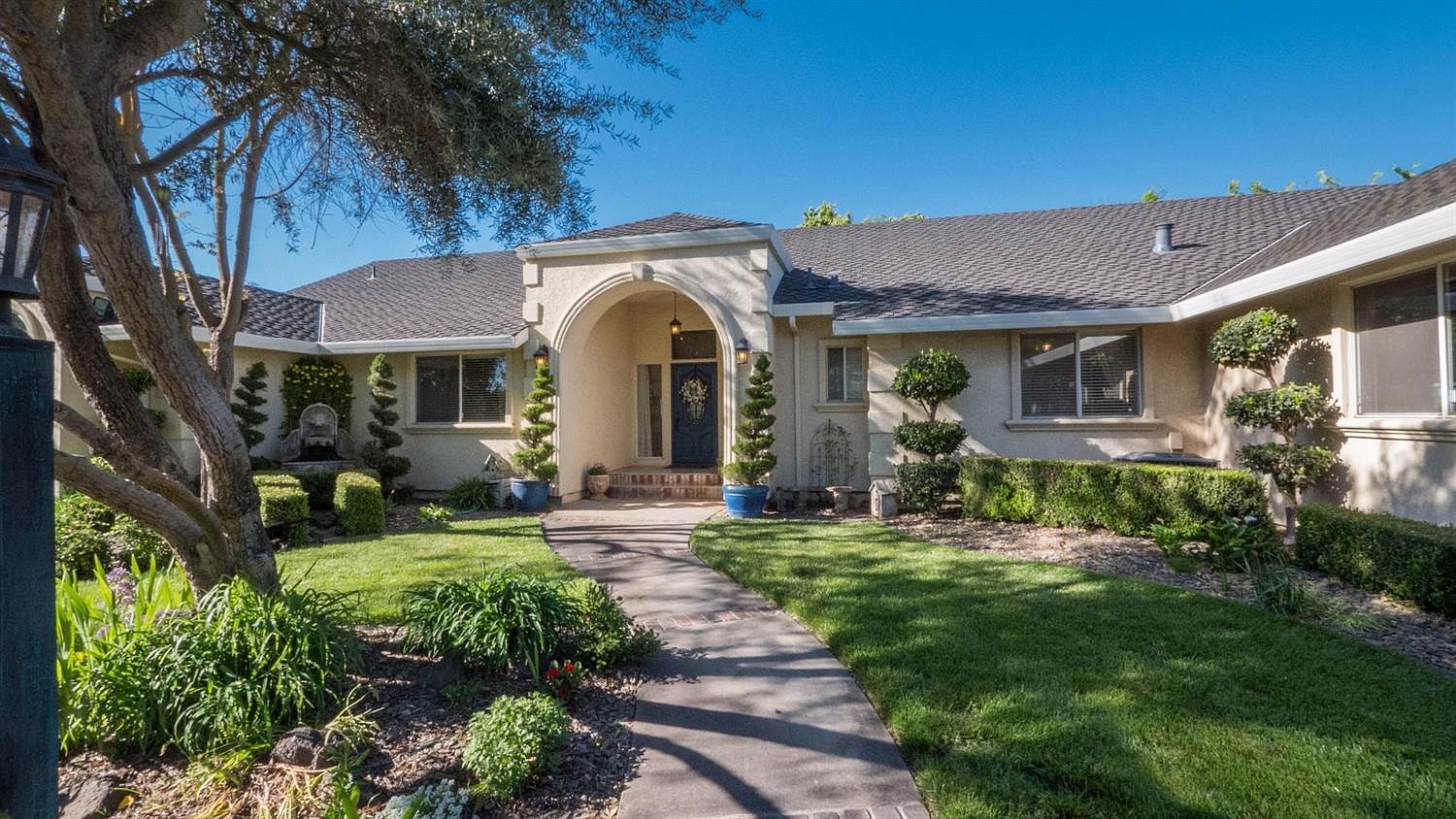 7611 E Hatch Rd, Hughson, CA 95326 Zillow