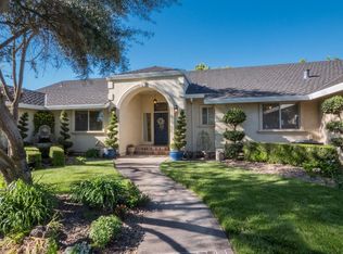 7611 E Hatch Rd, Hughson, CA 95326