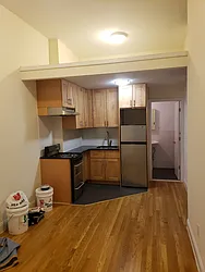 Rented by Spire Group