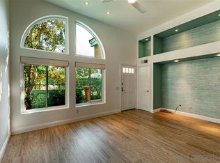 12948 Carmel Creek Rd, San Diego, CA 92130
