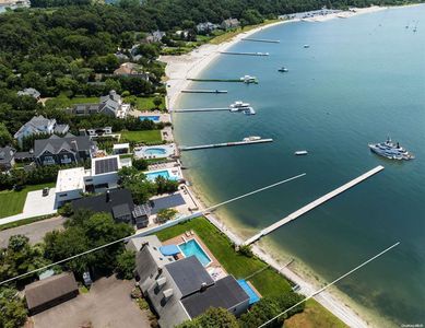 123 Asharoken Avenue, Northport, NY, 11768