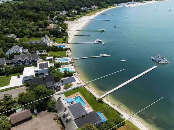 123 Asharoken Avenue, Asharoken, NY 11768