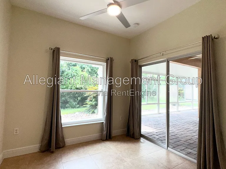 1287 Glendora Rd N — Photo 19