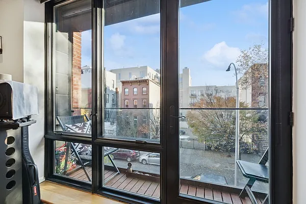 Rented by Corcoran | media 5