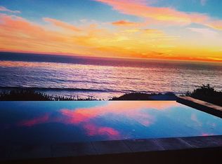 11802 Ellice St, Malibu, CA 90265