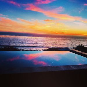 11802 Ellice St, Malibu, CA, 90265