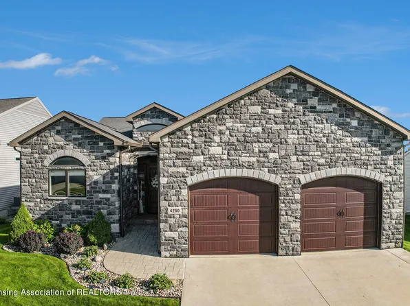 4260 Presidents Way, Dewitt, MI 48820