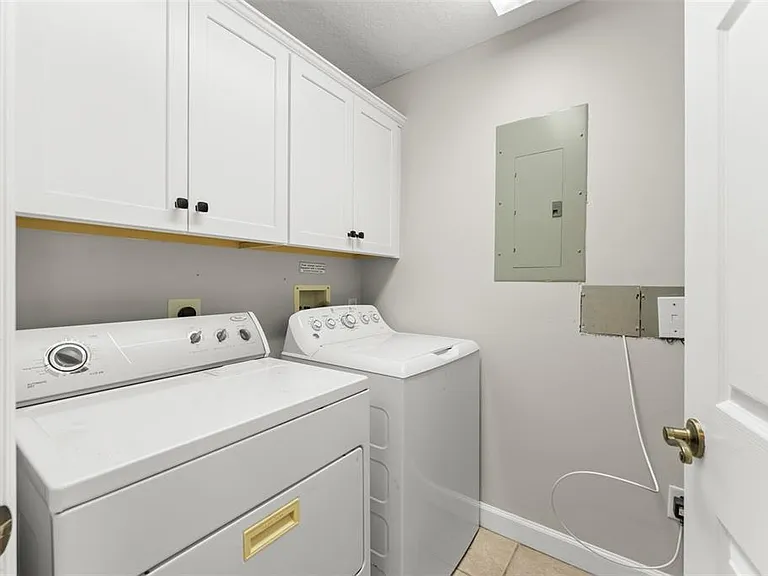 6312 Buford St #704 — Photo 29
