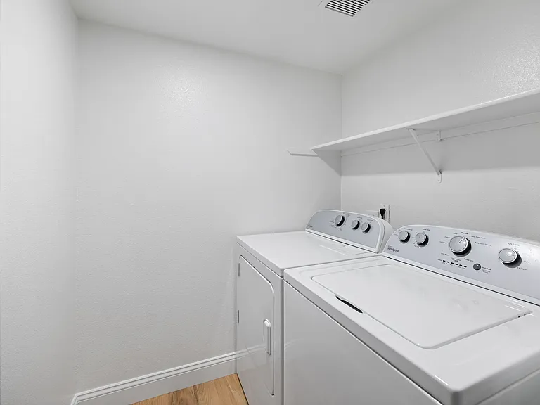 12023 Alta Carmel Ct #244 — Photo 13