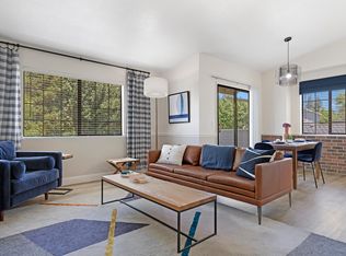 Dominion Heights, Fresno, CA 93720