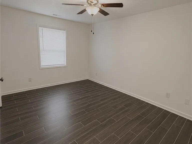 7044 Philippi Church Rd — Photo 13