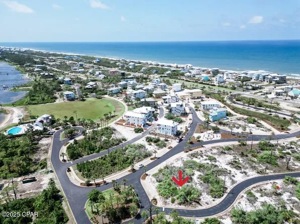 69 Pinnacle Dr, Pt Saint Joe, FL 32456
