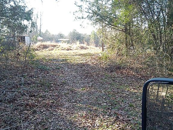 5th image of 22480 Lakeway Dr