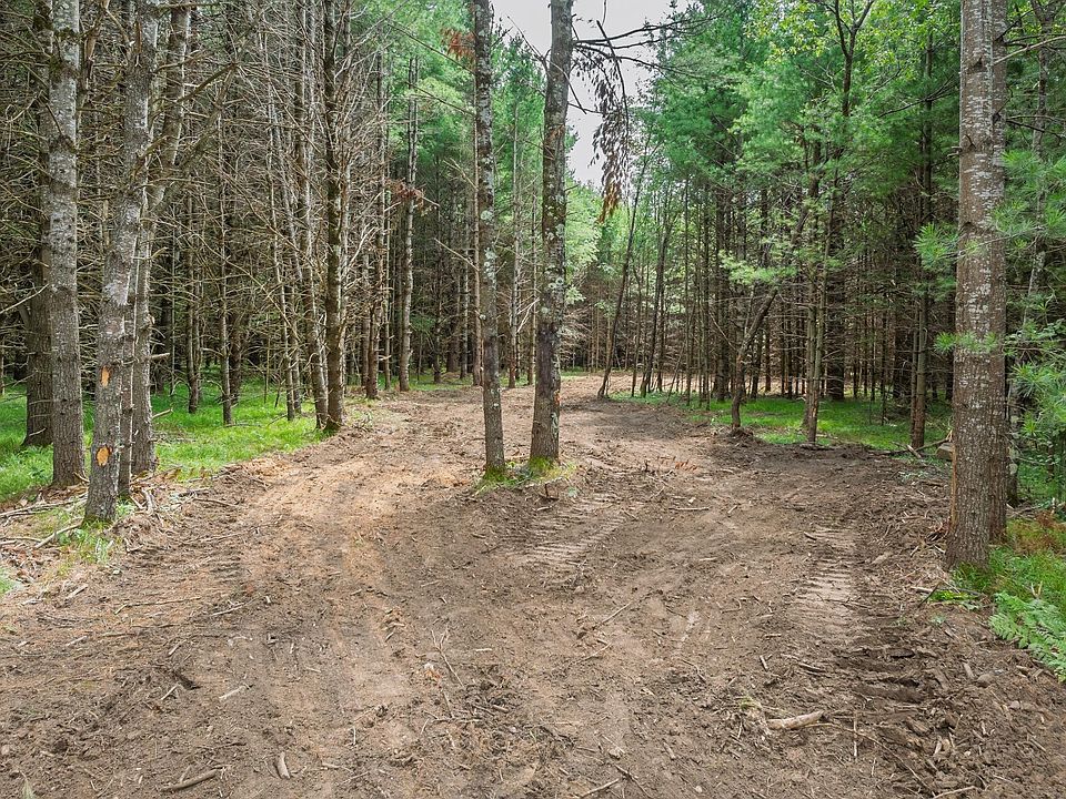 1st image of Off Church Rd #2