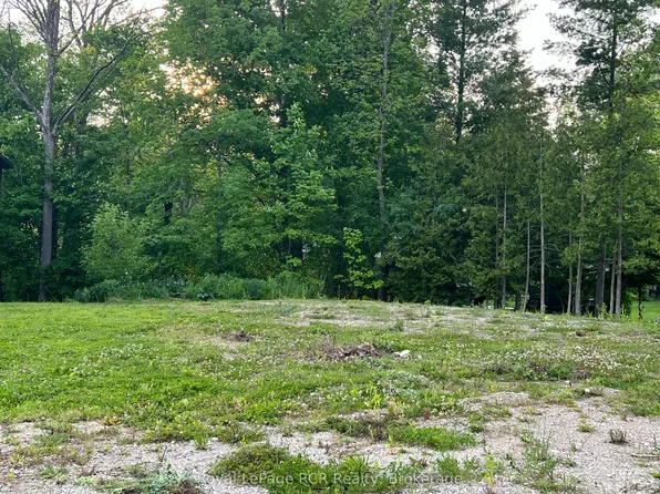 48 Gordon Cres, Meaford, ON N4L 0A9