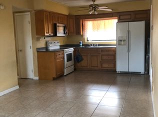 11310 Starkey Rd, Largo, FL 33773