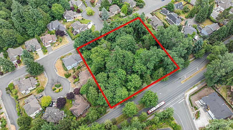 2nd image of 7610 148th Ave NE