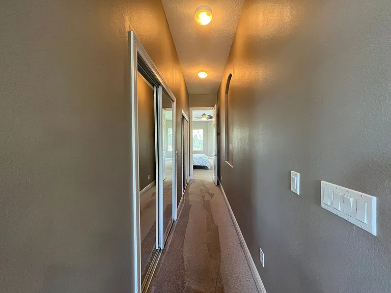 630 Broadoak Loop — Photo 42
