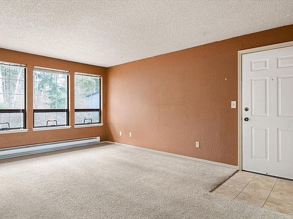 4th image of 1080 SW Harrier Cir APT 204
