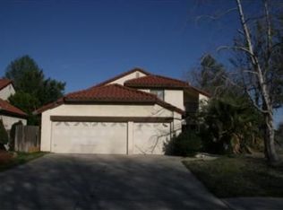 1829 N Joyce Ave, Rialto, CA 92376