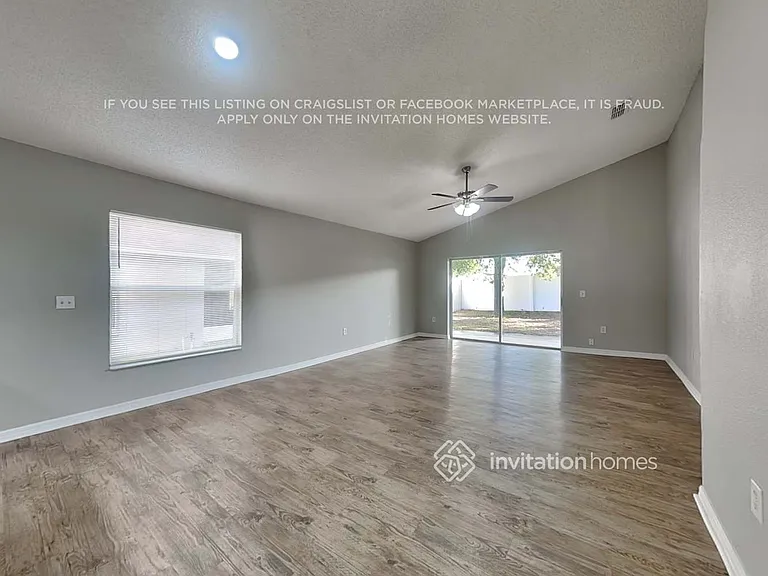 334 Thomasdale Ave — Photo 6