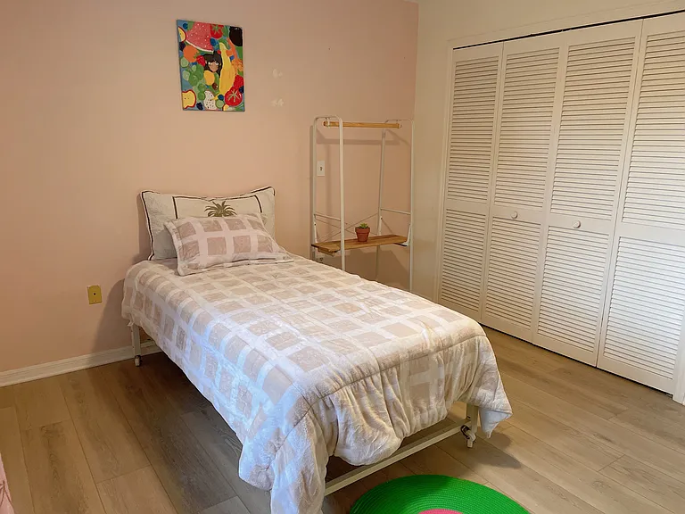 4489 E Oak View Dr — Photo 17