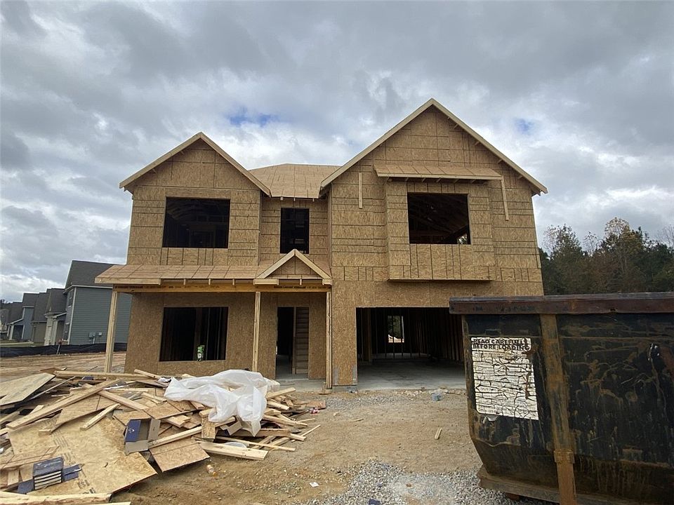 2nd image of 1 Worchester Ct