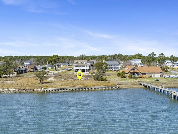 3rd image of 608 Bronna Rd Lot 4
