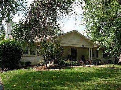 1st image of 3433 Malabu Cir