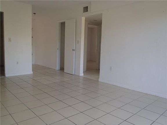 2nd image of 2441 NW 13th St APT 85