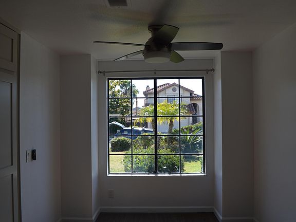 5th image of 8864 La Camesa St