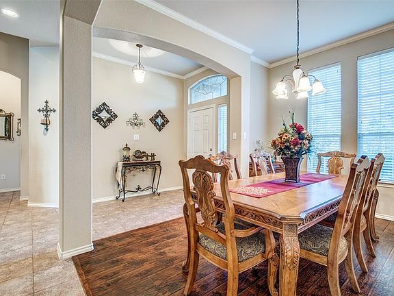 5th image of 6509 Brownstone Dr