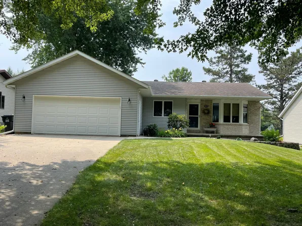 1975 Summit Ave, Worthington, MN 56187
